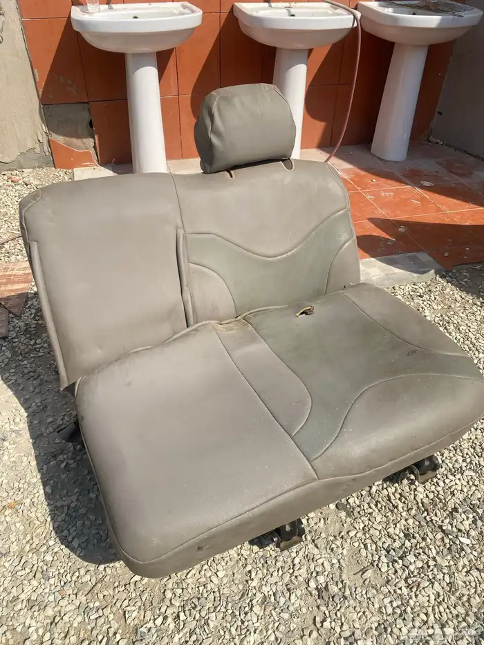 مراتب جمس 2005 2