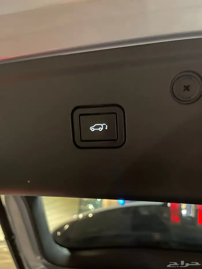 شانجان يوني كي 2023 15