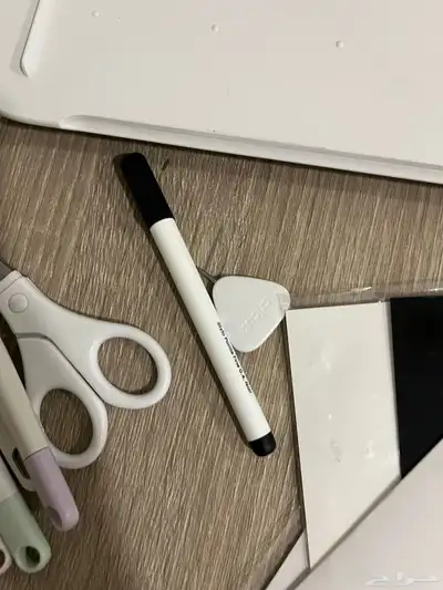 كريكت جوي اكسترا  ألة قص index