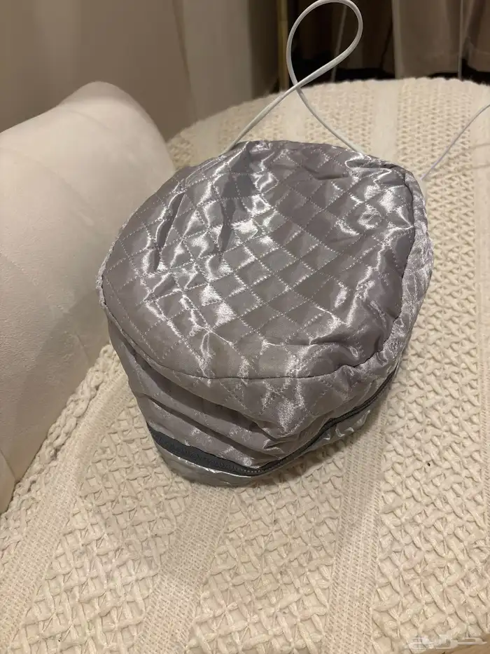 قبعة حراريه جديده 1