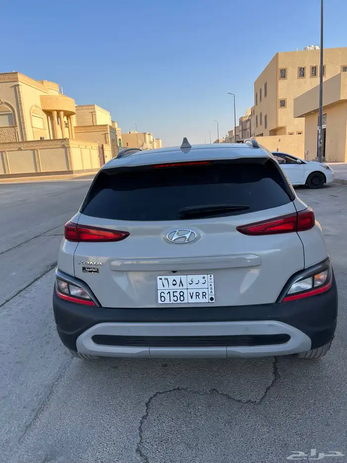 كونا 2023 نص فل بصمه 9