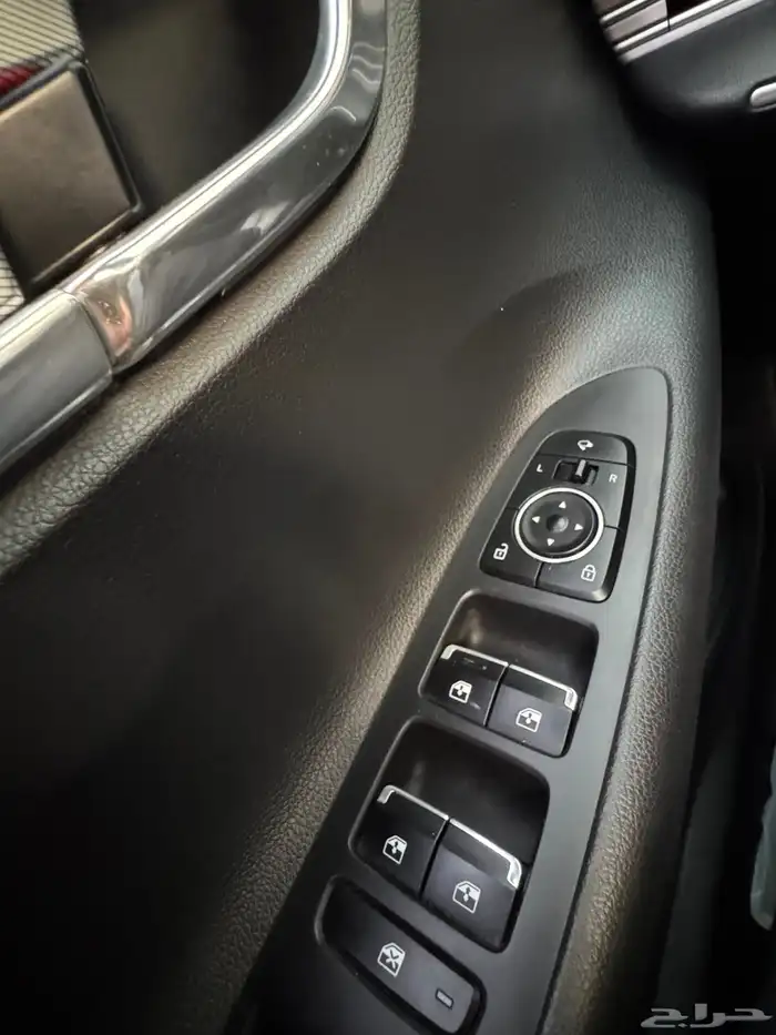 ازيرا 2020 بنزين 28