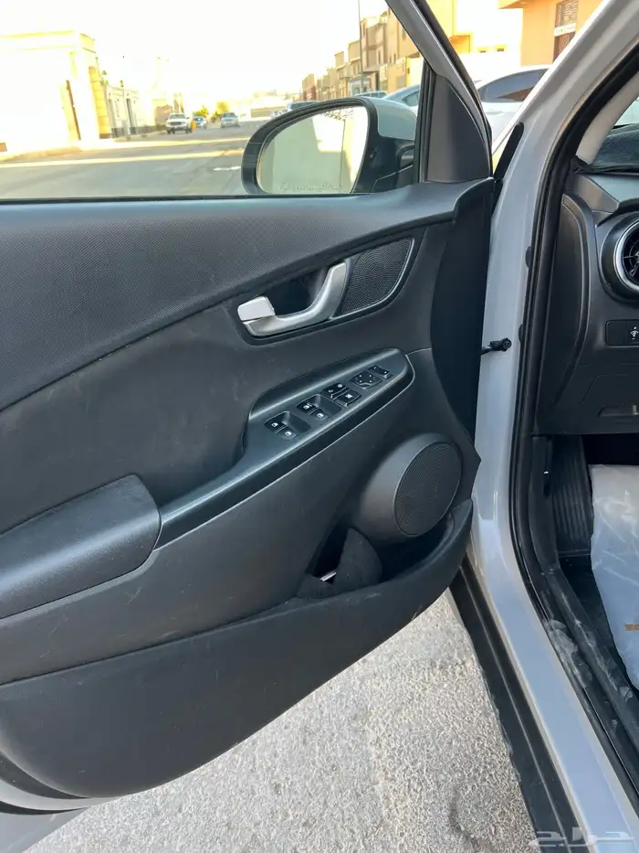 كونا 2023 نص فل بصمه 18