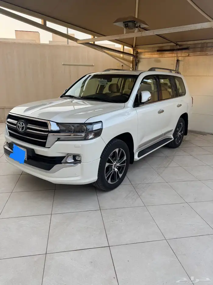 جيب تورنق 2020 عبدالطيف غاية المستخدم 6