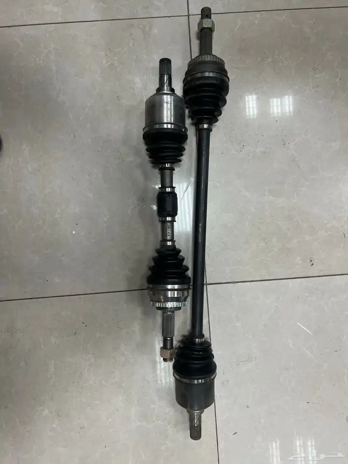 عكوس نيسان صني 2016 1