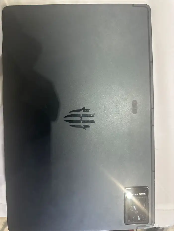 تابلت رد ماجيك 1