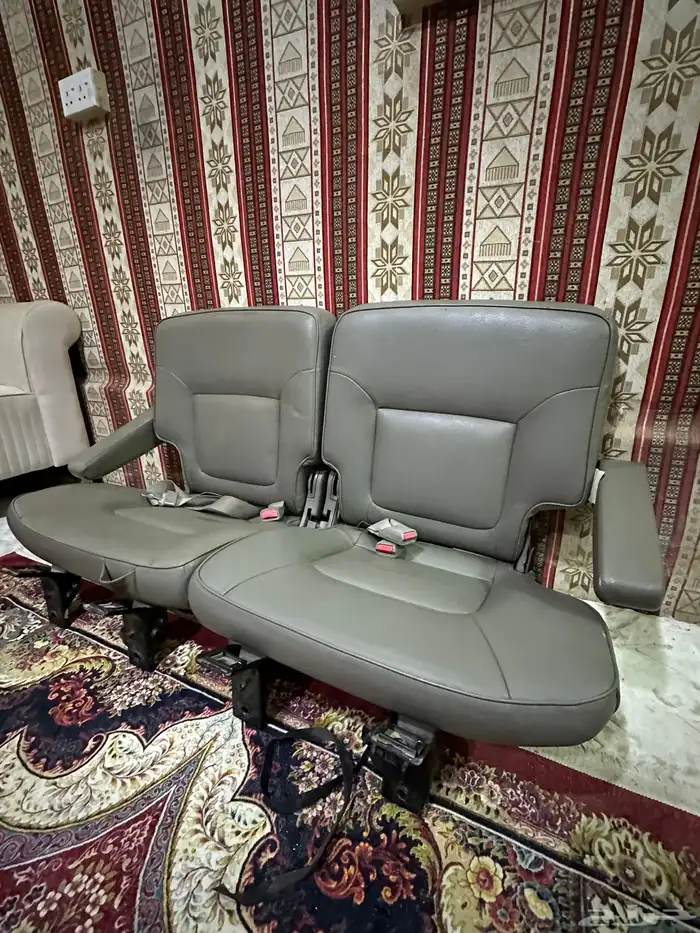 مراتب باترول ربع 0