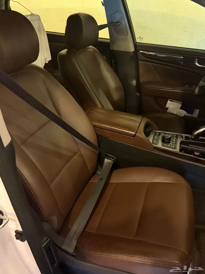 سنتيال 2015 20