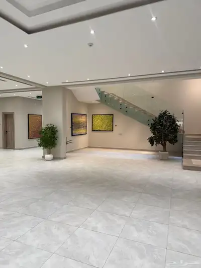 للإيجار مكاتب على الدائري الشمالي ببريدة index