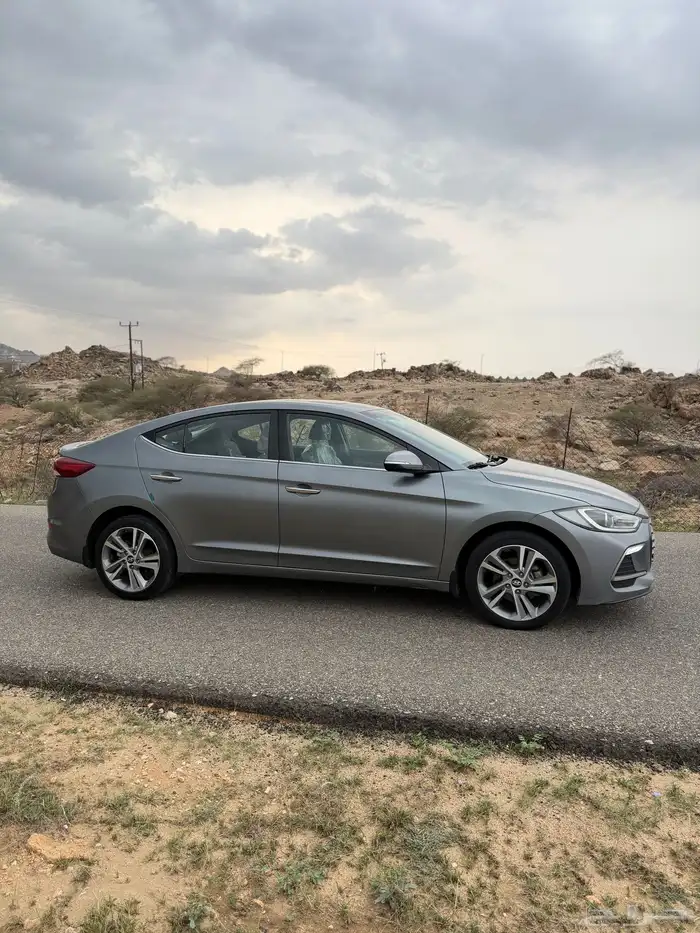 النترا سوبر مالك اول شرط 12