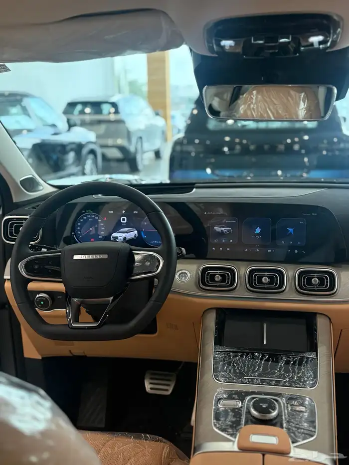 جايكو جي 8 بسعر مميز 19