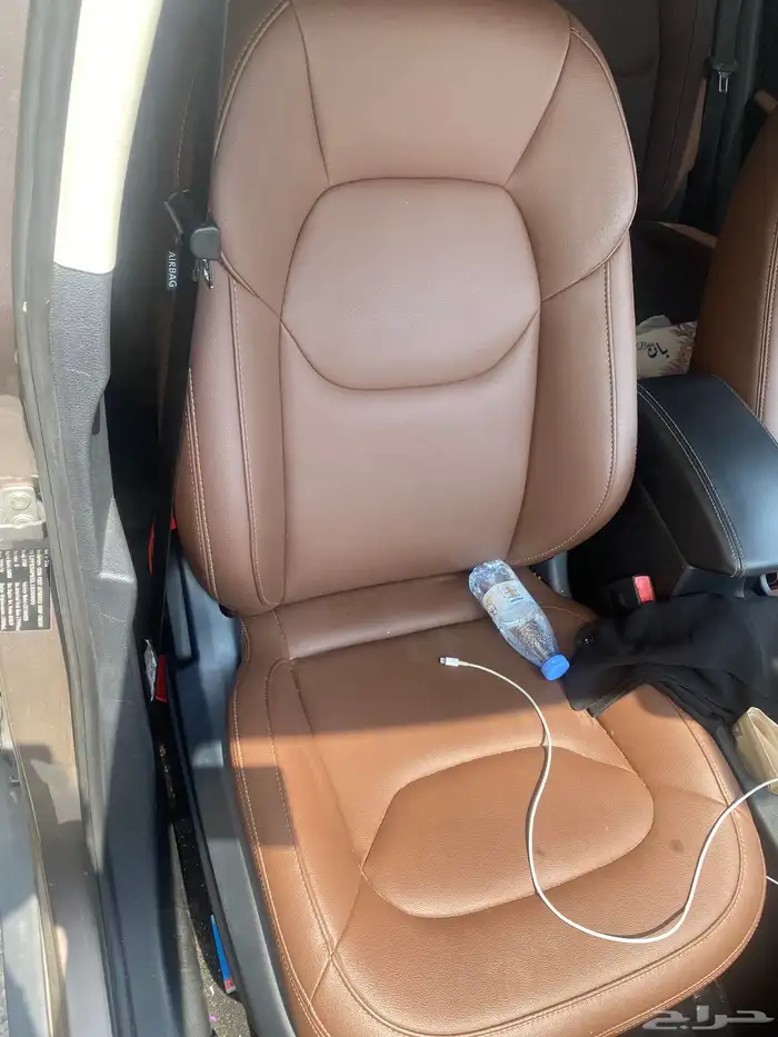 فاو اكس 40 موديل 2020 16