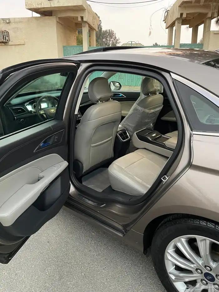 تورس ترند بلس 2022 10