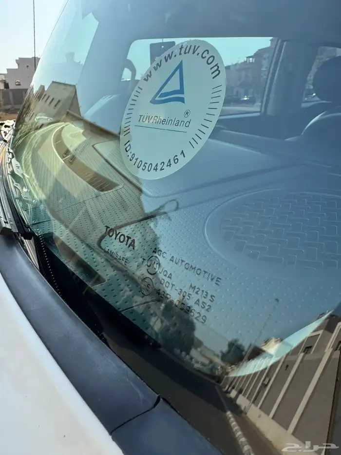 اف جي FJ2 موديل 2020 فل كامل(فل الفل) سعودي.وكالة 20