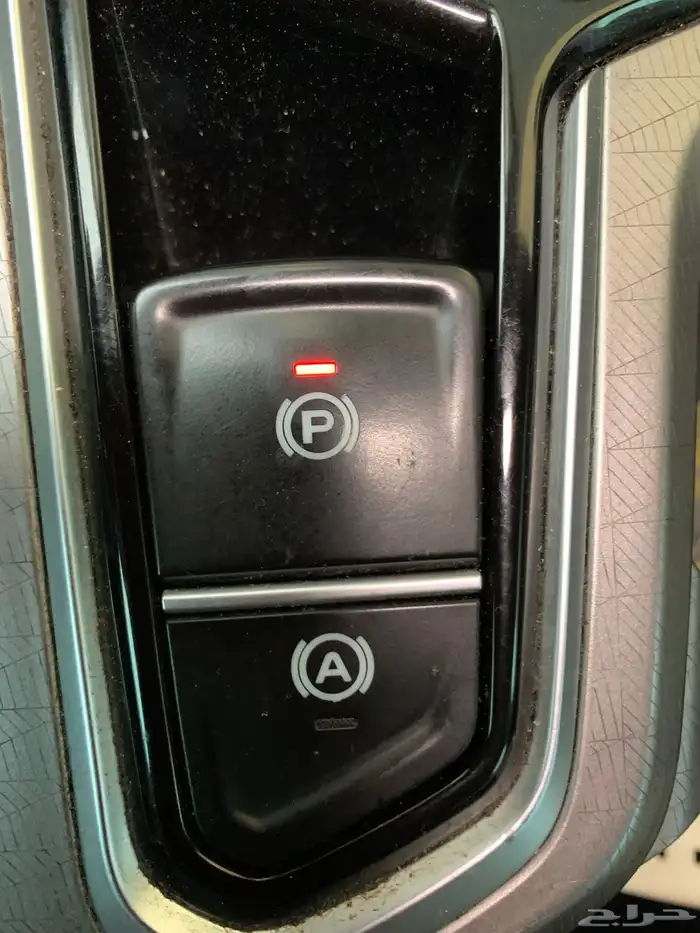 جيلى امجراند 2023 حاله ما شاء الله ممتازه 19