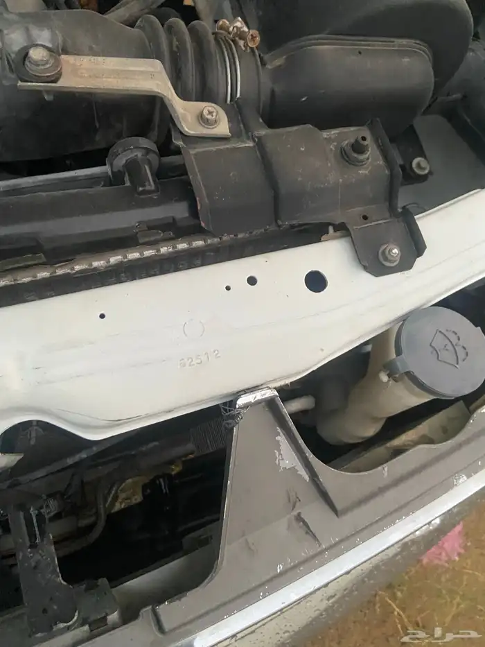 ددسن نيسان 5