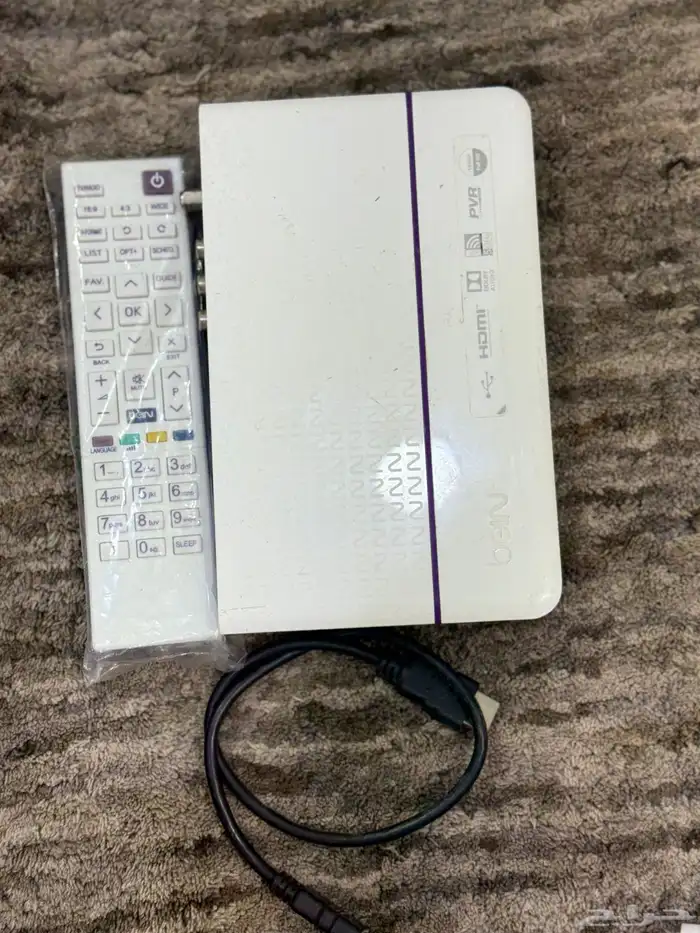 اسيفر للبيع 0