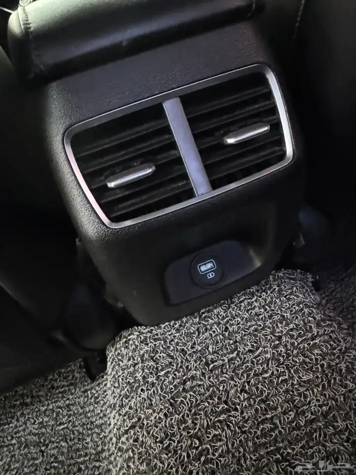 سوناتا 2020 بنزين 29