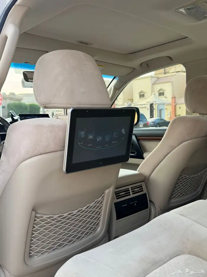 للبيع GXR3 سعودي 2018 ( مباع ) 19