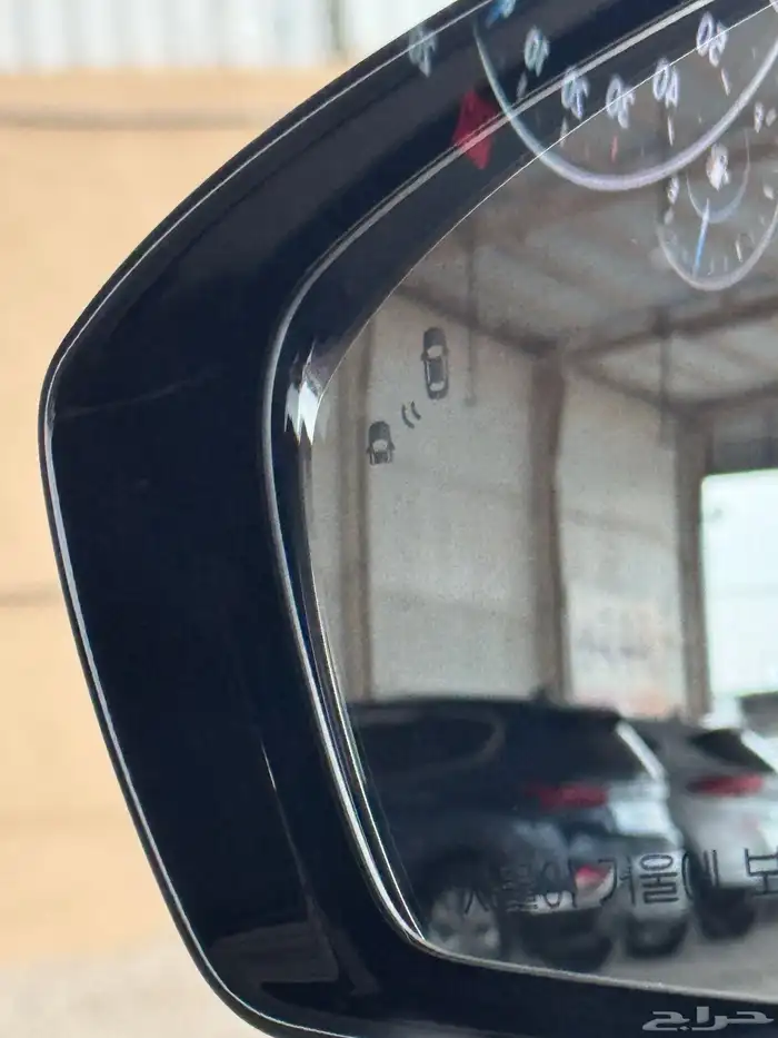 ازيرا 2020 بنزين 47