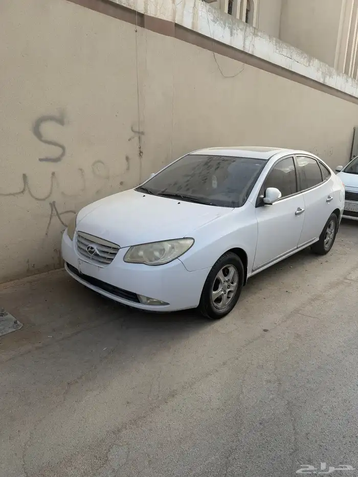 الانترا 2011 0