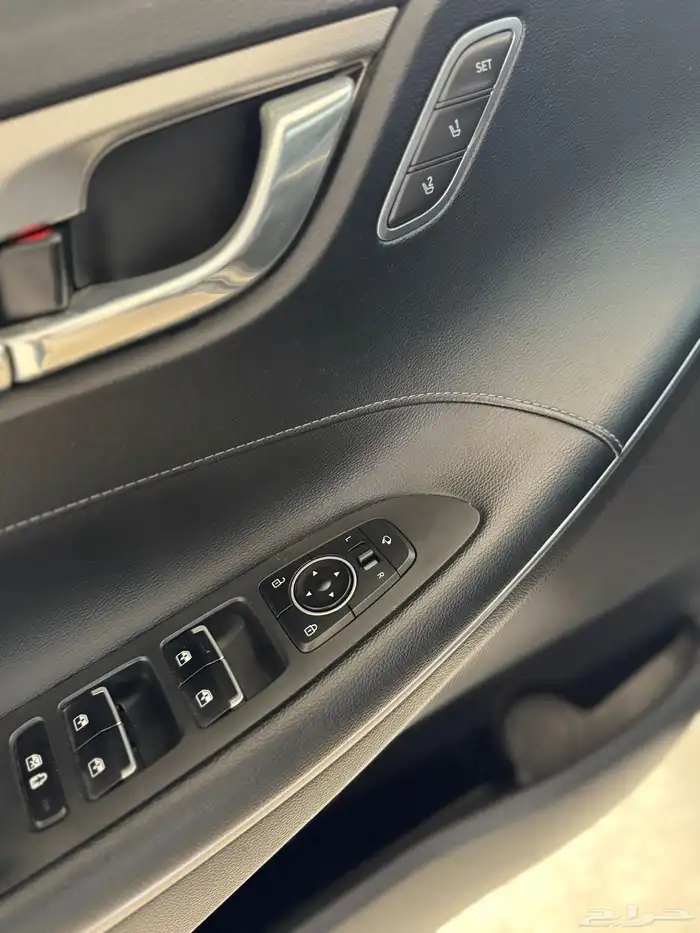 ازيرا 2020 بنزين 34