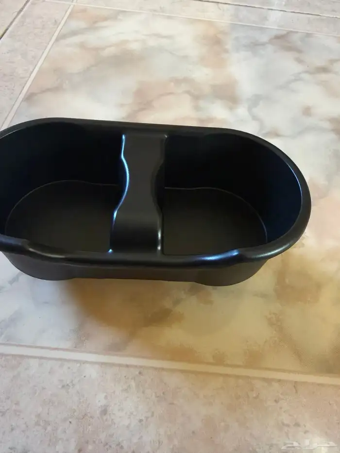 قاعدة اكواب لاندكروزر 4