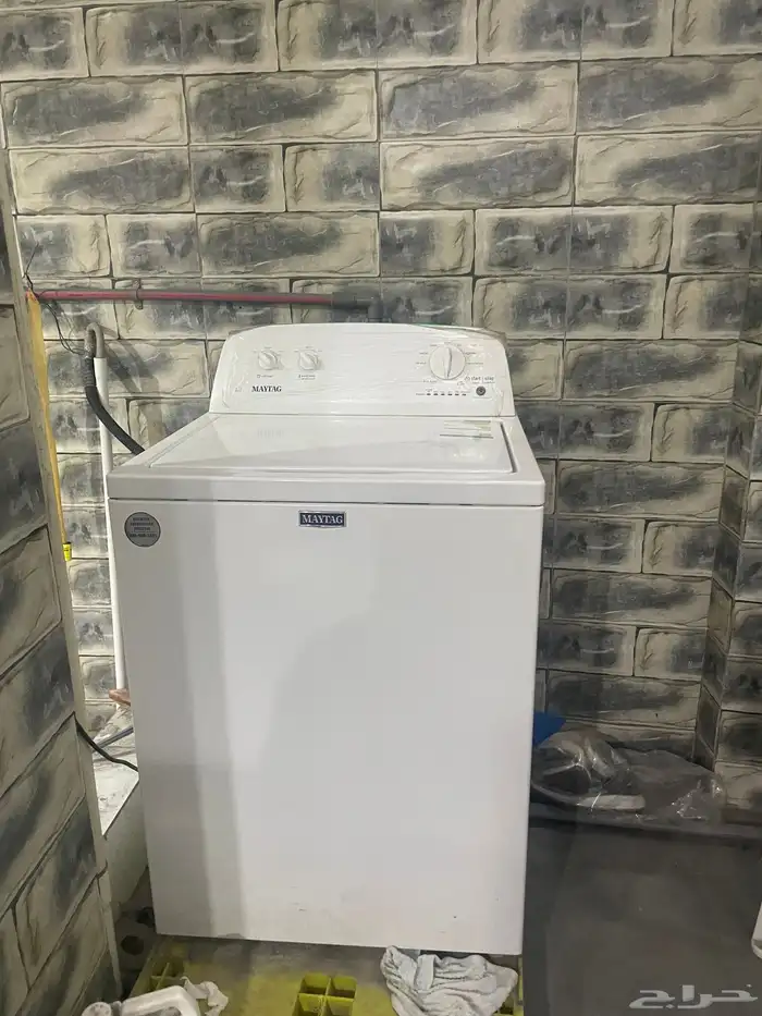 اغراض مغسله للبيع 7