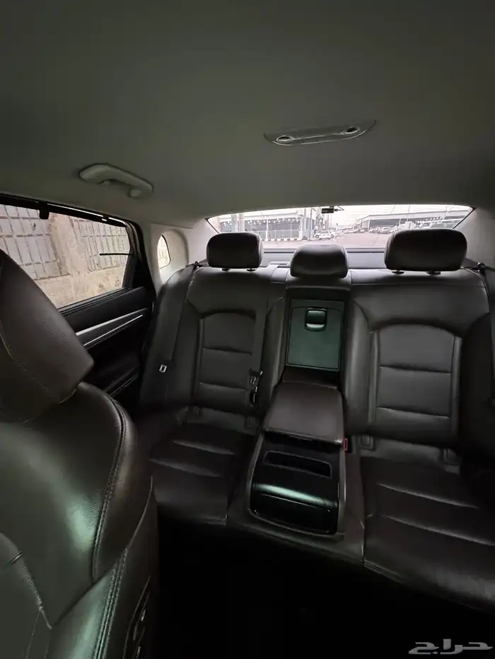 ازيرا 2020 بنزين 43