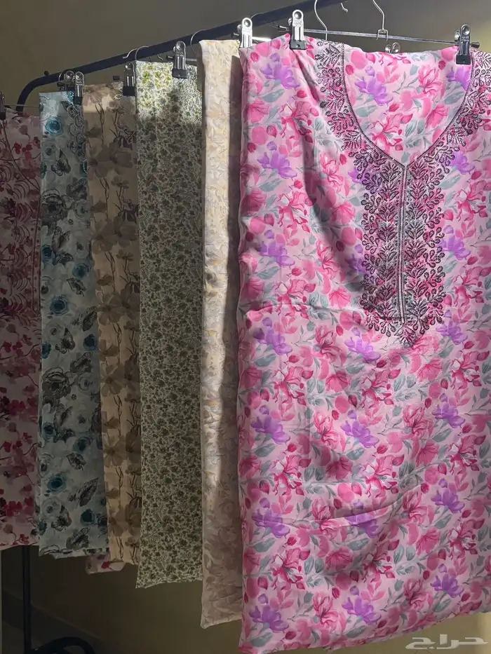 مخاوير ب 30ريال 3