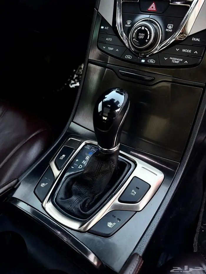 ازيراء لميتيد 2015 23