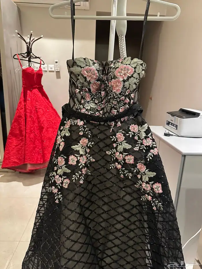 فساتين افراح 2