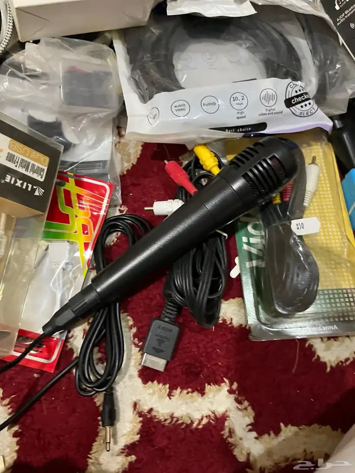 اعراض جولات 20