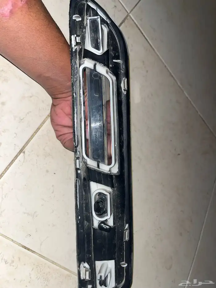 اسطب كابرس من 2011   لين 2016 2