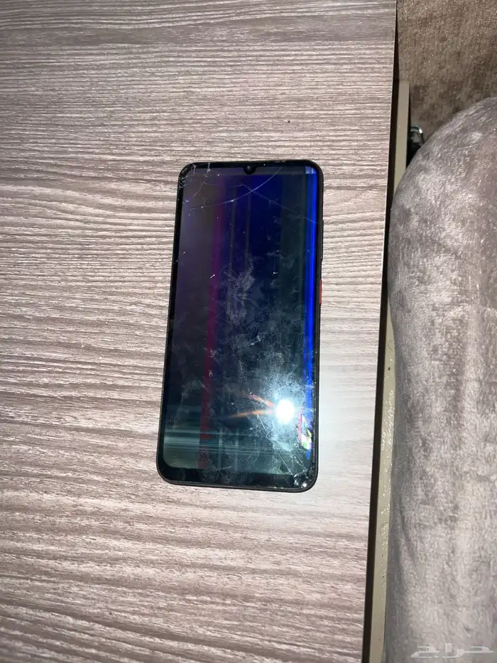 جوال هواوي 0