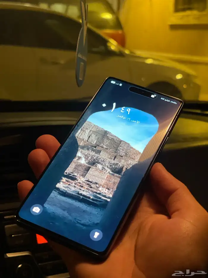 infinix gt 20 pro انفنكس 120 فريم للبيع مستعجل 0