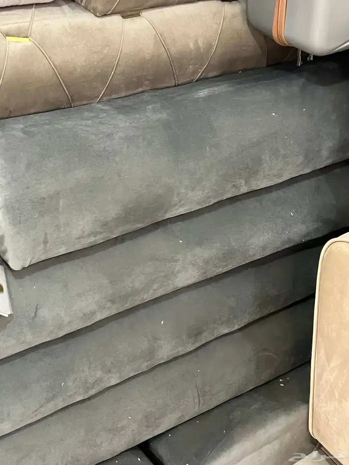 مساند ظهر ومساند شعبيه 4