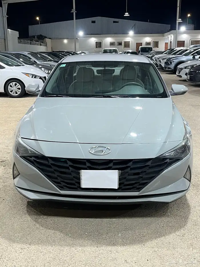 النترا 2022 سعودي 0