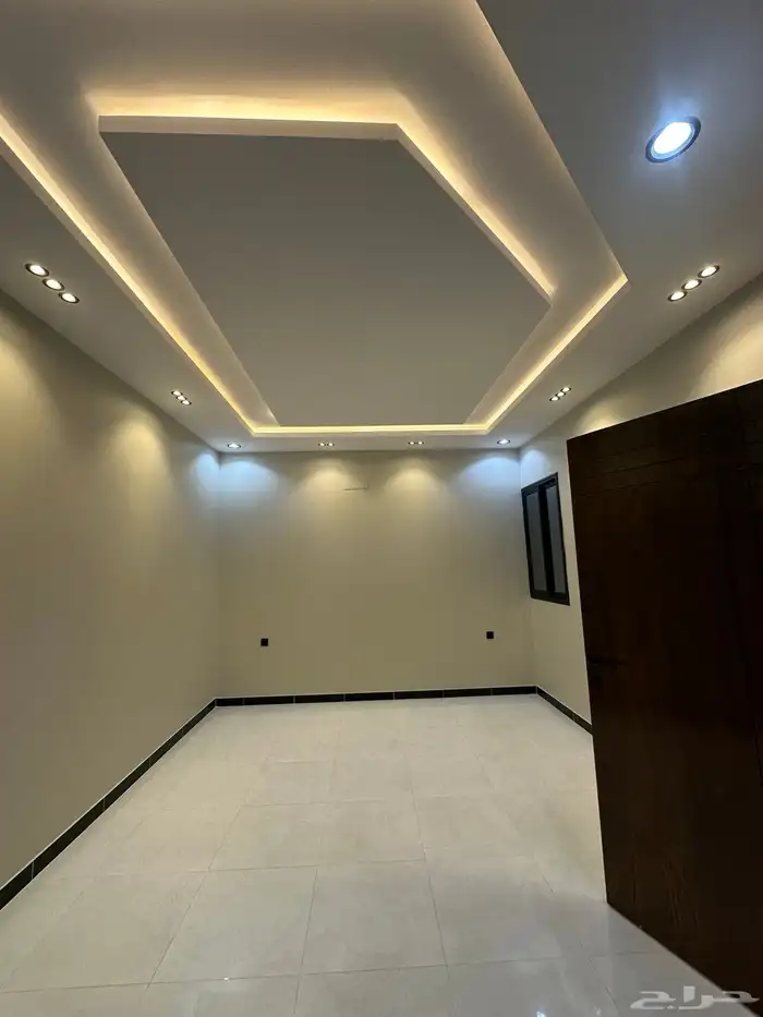 لللبيع شقق ارضيه ممتازه بحى الموسي خميس مشيط 21