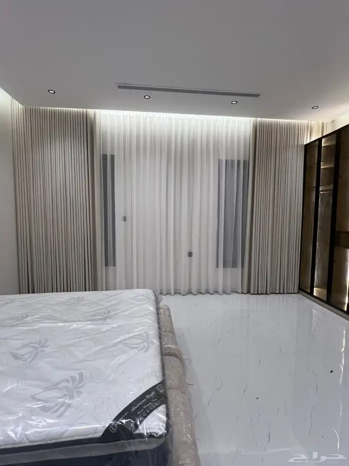 افخم انواع الاقمشة وأسعار مناسبة لجميع العملاء 1