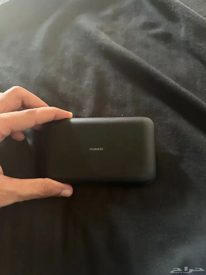 راوتر هواوي إيليت3 اخو الجديد الموقع قرية العينة في حلي 0