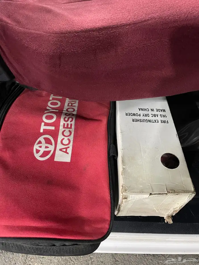 البيع هايلكس ديزل 21 11