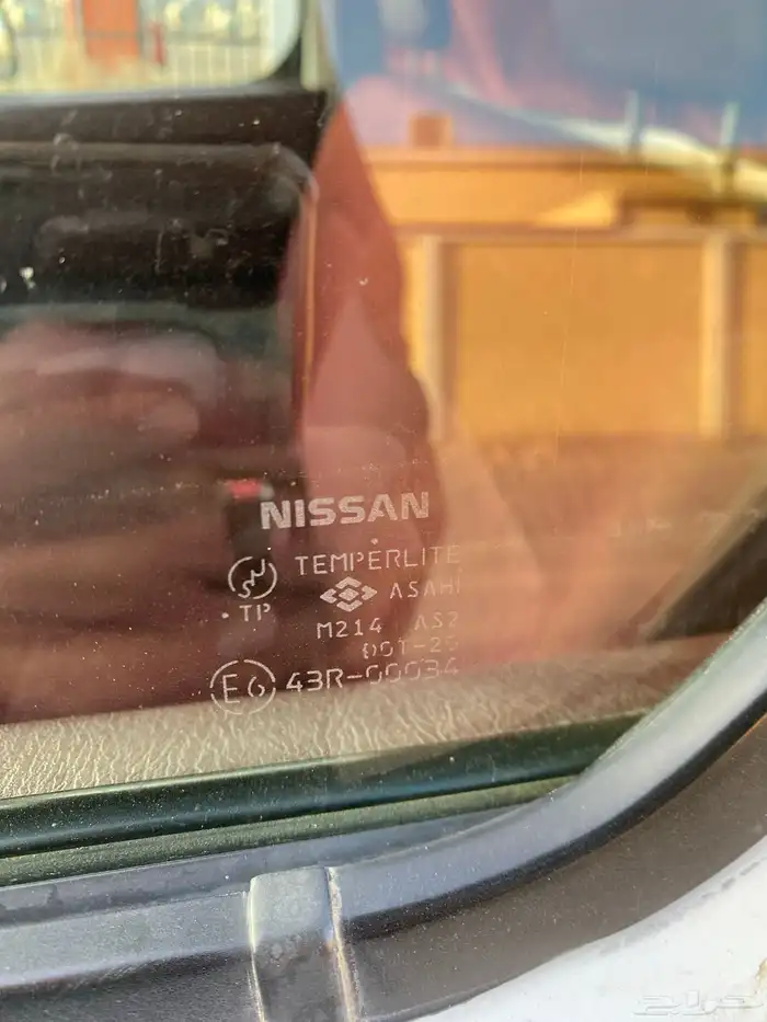 ددسن 2005 ممشى قليل 25