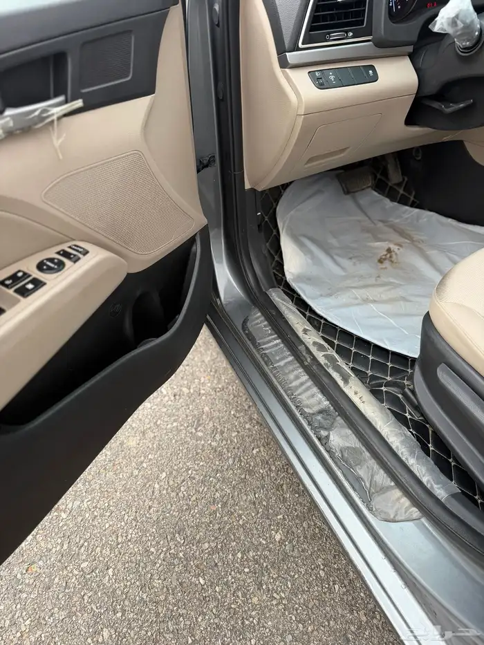 النترا سوبر مالك اول شرط 2