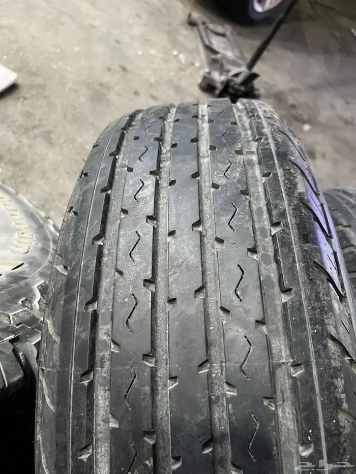 جنوط AmC اسود صحن مثد برايد معا كفرات شاهين هامان 900 17 7