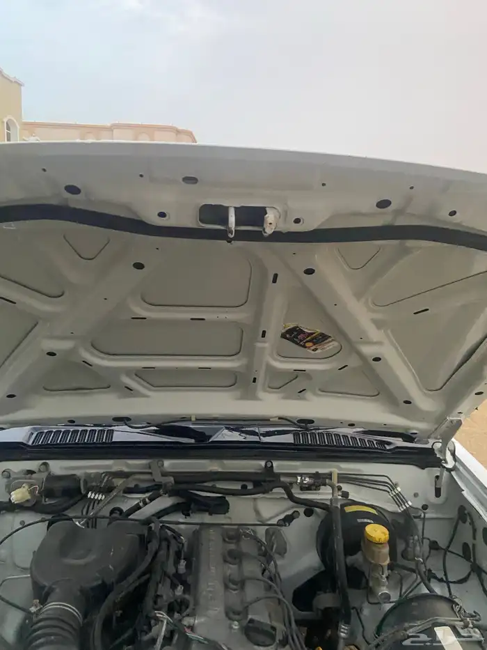 ددسن نيسان 8