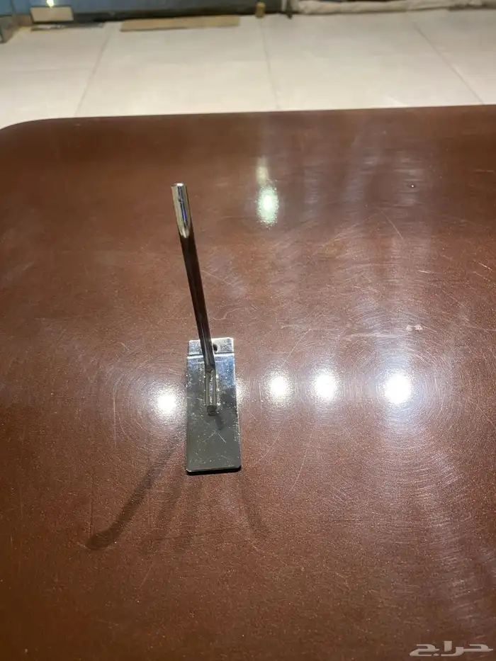 علاقة عرض حجم صغير 0