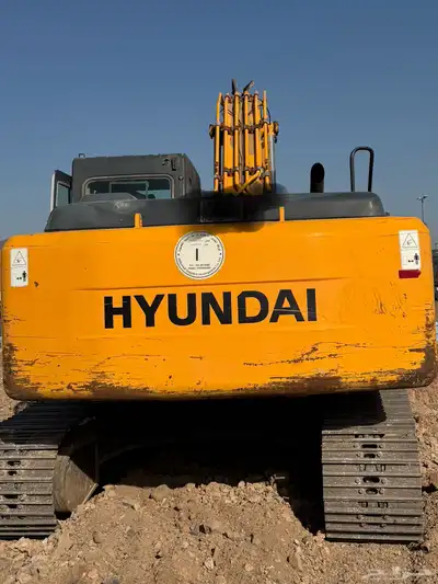 للإيجار بوكلين index