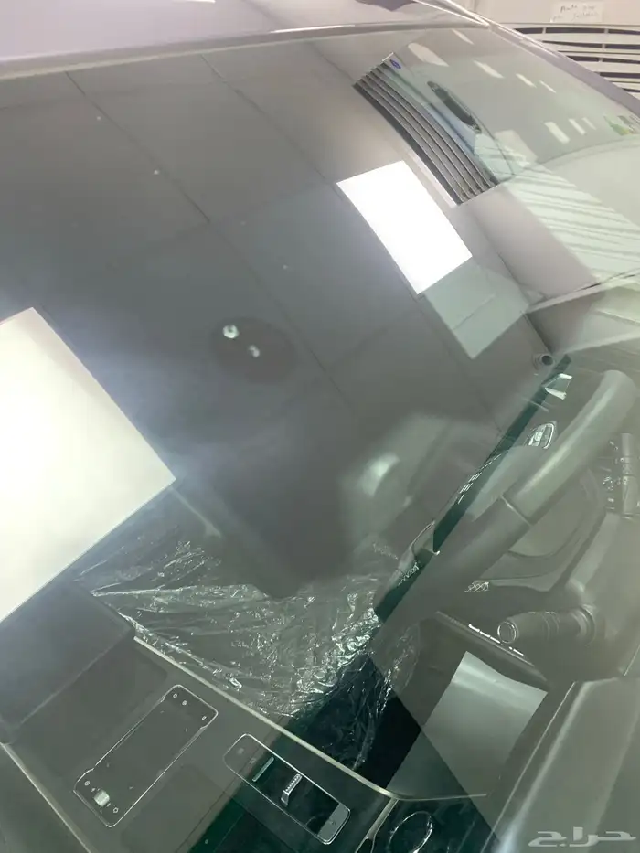 شيري اكسيد TXL 2023 السعر مفاجاه 12