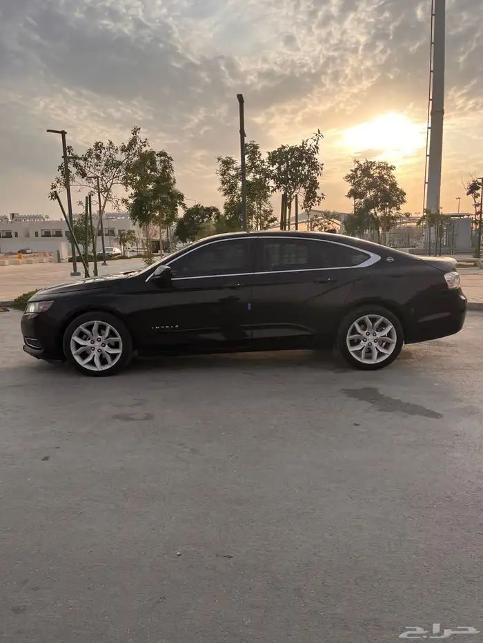 امبالا 2018 18